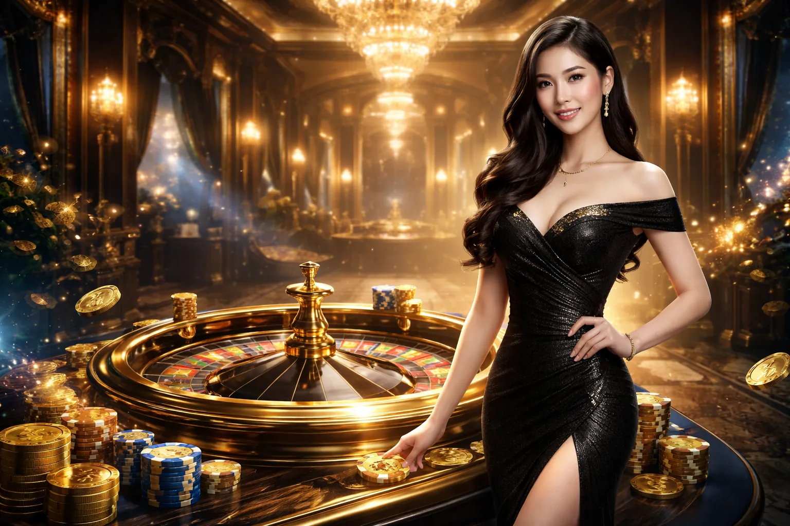 Hình ảnh chính sbet bet: Nền tảng cá cược trực tuyến hàng đầu Việt Nam 2026, với các trò chơi đa dạng và ưu đãi hấp dẫn.
