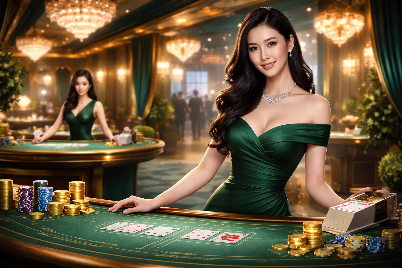 Hình ảnh minh họa cá cược có trách nhiệm tại sbet bet, với các biểu tượng an toàn và kiểm soát tài chính