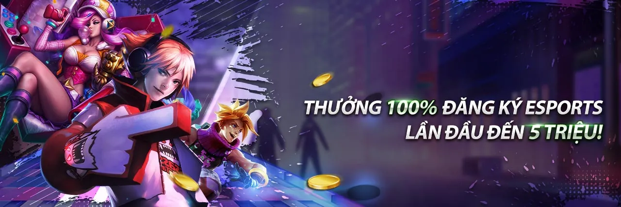 Sân vận động với trận đấu bóng đá đang diễn ra, logo sbet bet nổi bật