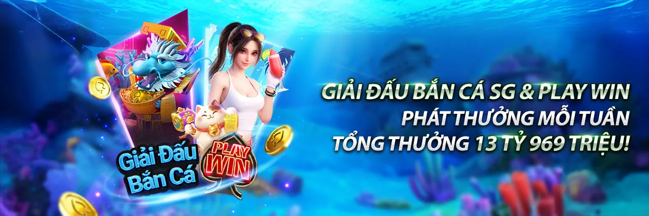 Máy đánh bạc trực tuyến sbet bet với ưu đãi khủng