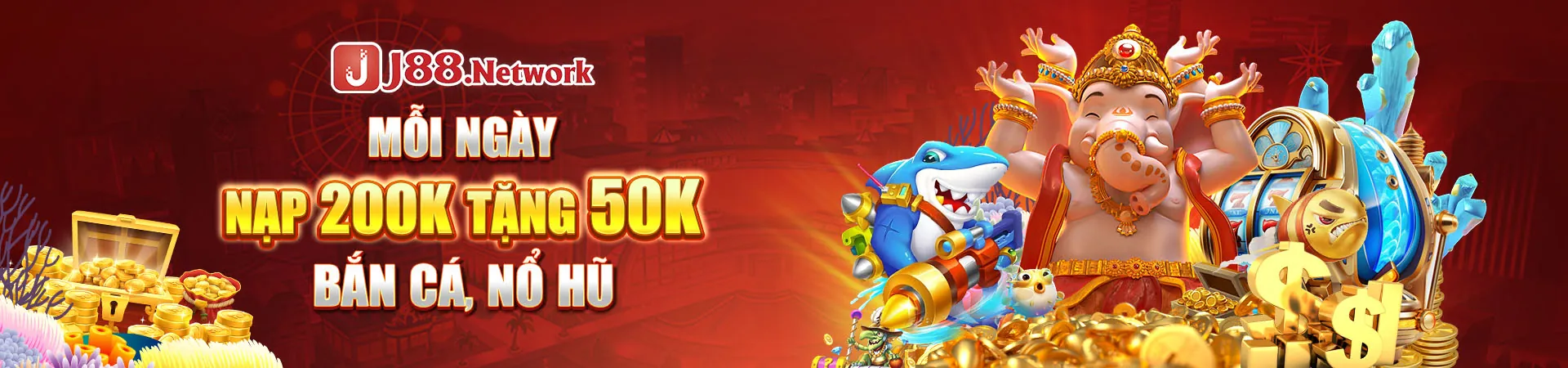 Chương trình VIP và điểm thưởng tại Sbet Bet