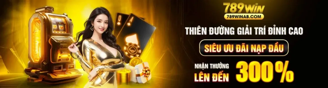 Khuyến Mãi sbet bet 2026
