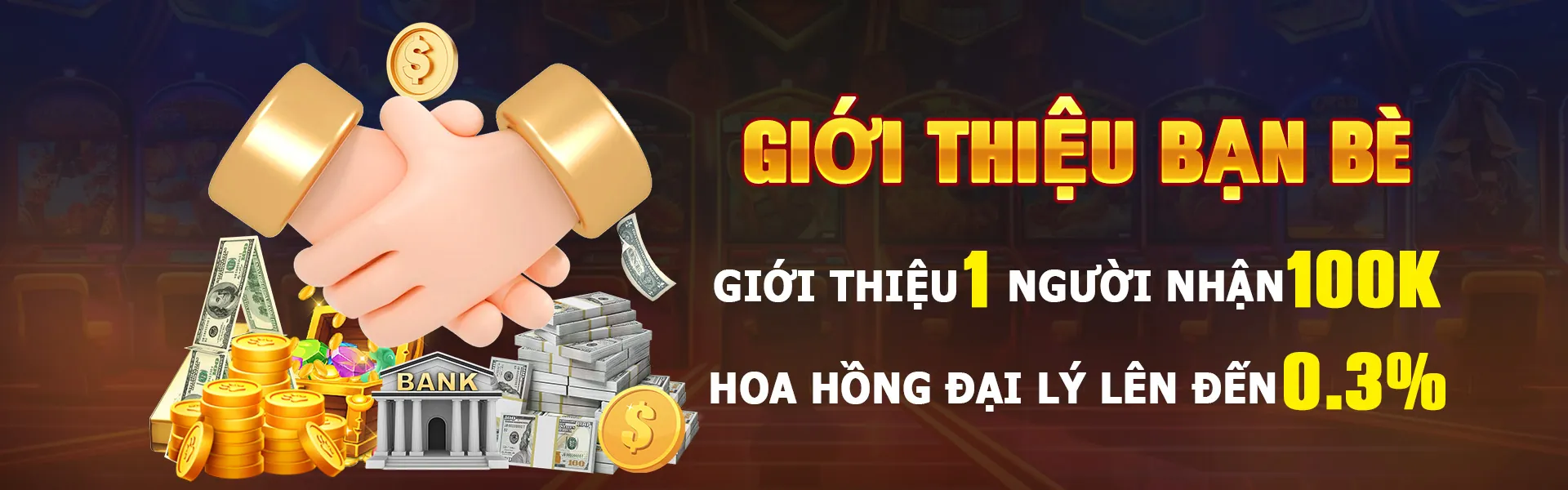 Ưu đãi độc quyền sbet bet 2026