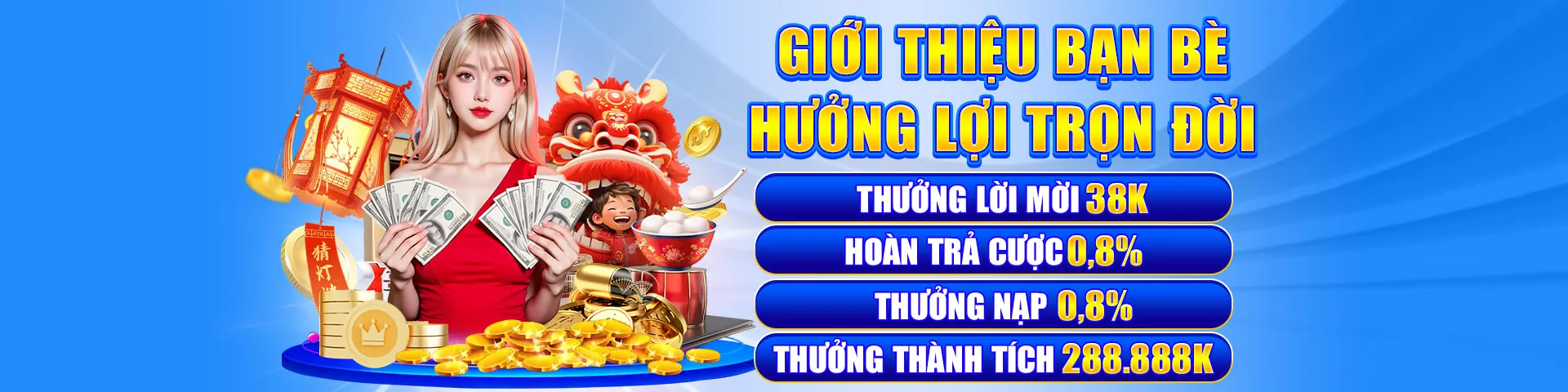 Hình ảnh chính Blog sbet bet, nền tảng cá cược trực tuyến hàng đầu
