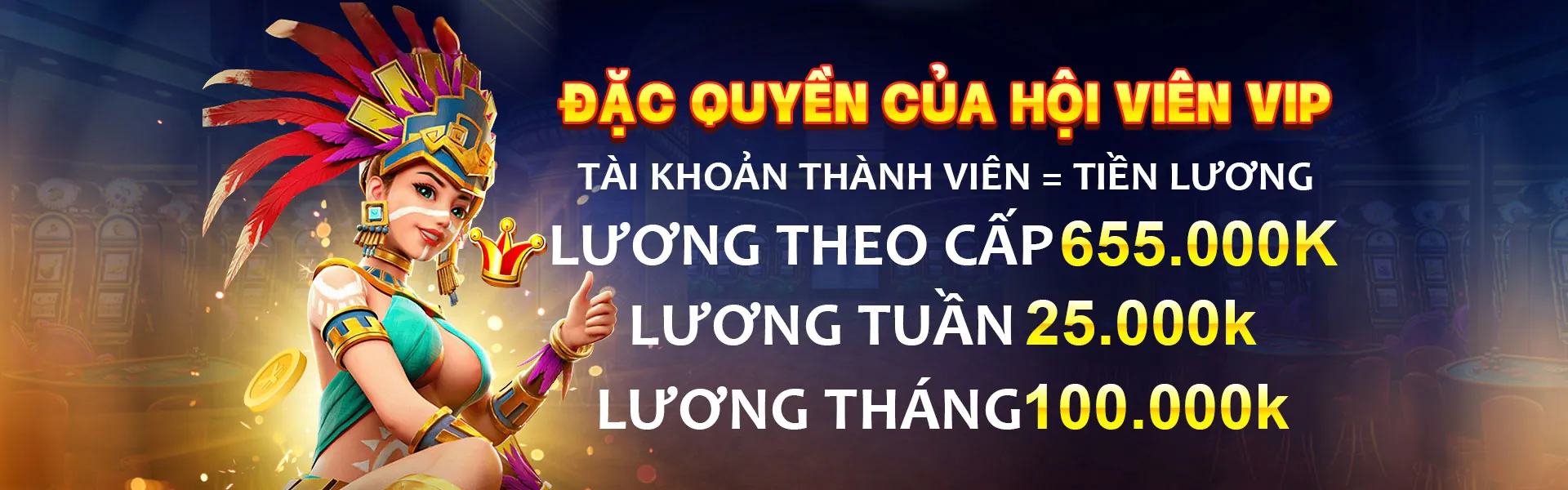 Các ưu đãi và tiền thưởng hấp dẫn từ sbet bet