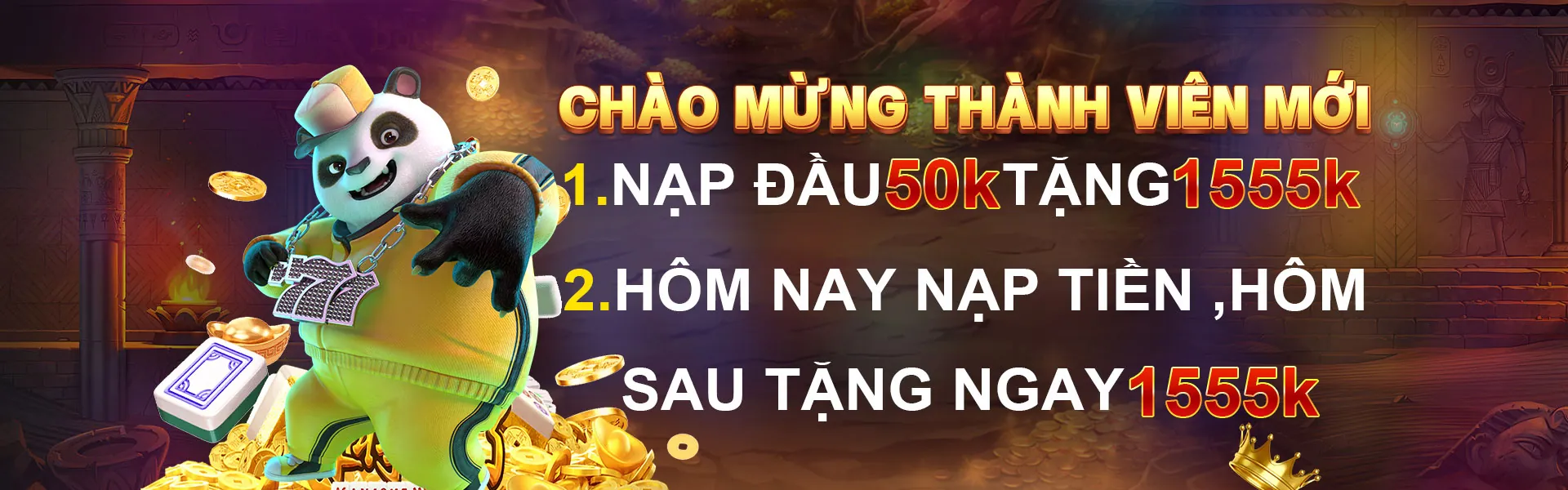Chương trình hoàn trả hàng ngày tại Sbet Bet