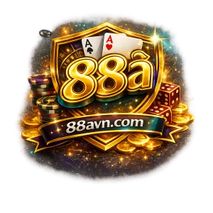 Chương trình VIP sbet bet