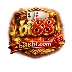 Quy trình thu thập và bảo mật dữ liệu tại sbet bet