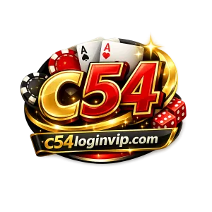 Cá cược có trách nhiệm tại sbet bet