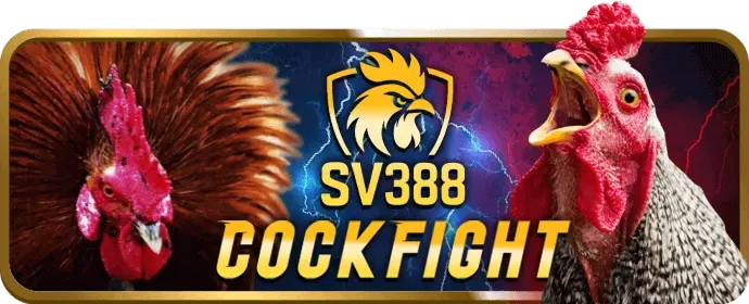 Cam kết cờ bạc có trách nhiệm của sbet bet