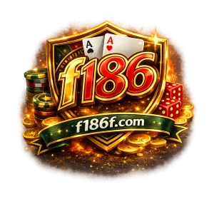 Quyền kiểm soát dữ liệu của người dùng sbet bet