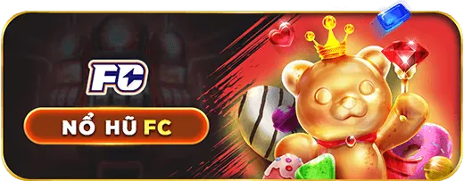 Thưởng Chào Mừng Sbet Bet