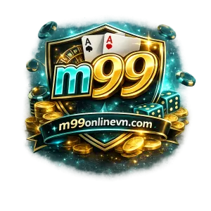 Nền tảng an toàn sbet bet