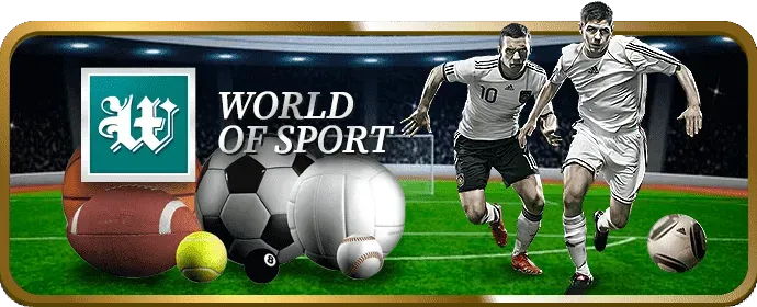 Game bắn cá sbet bet