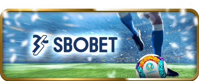 Casino trực tuyến sbet bet