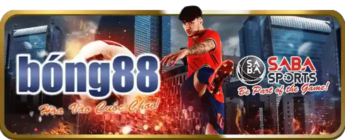 Trò chơi nổ hũ sbet bet