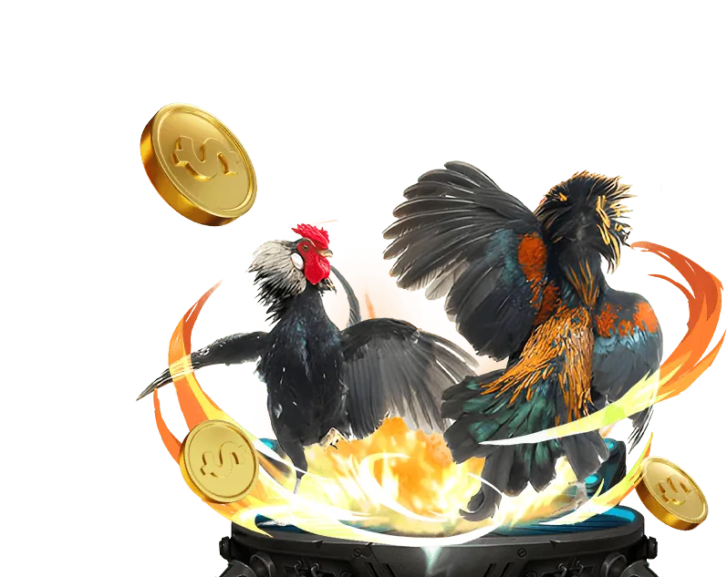 Hoàn trả hàng ngày Game Bắn Cá sbet bet