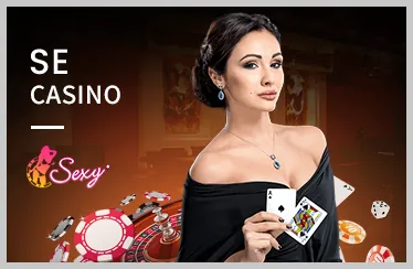 Sự kiện và giải đấu Game Bắn Cá sbet bet