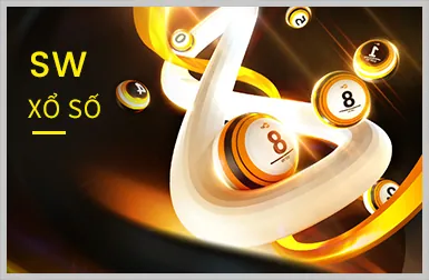 Cookie quảng cáo mục tiêu sbet bet