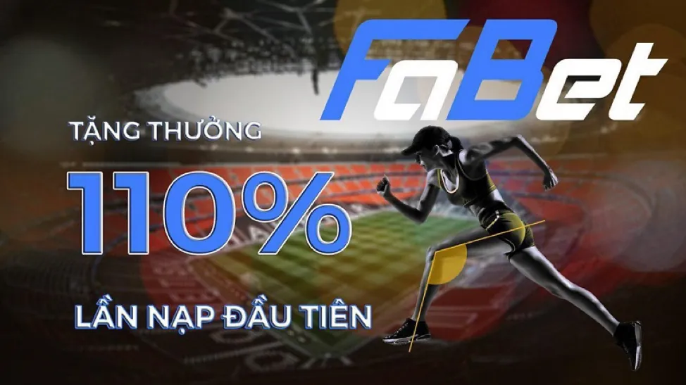 Phân tích ưu đãi mới nhất sbet bet