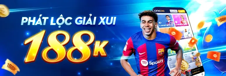 Giá trị cốt lõi của sbet bet