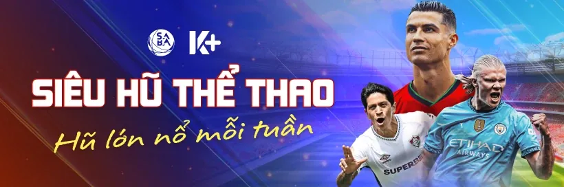 Sbet Bet cam kết công bằng và minh bạch