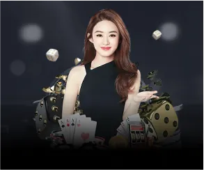 Hướng dẫn đặt cược tại sbet bet