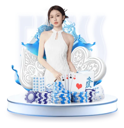 Chương trình hoàn trả sbet bet