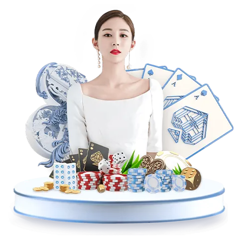 Chương trình VIP sbet bet